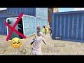 MY LAST VIDEO!!🥺with iPhone 12 Pro MAX!! Pubg Mobile