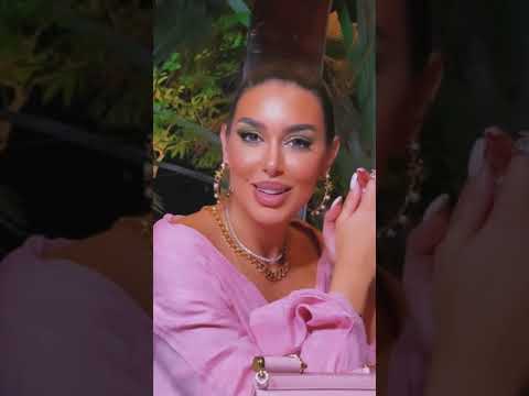 زوج ياسمين صبري صورها وهي مش منتبهة