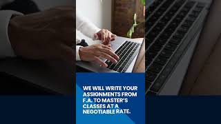AIOU Assignments #foryou #aiou #ytshort