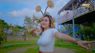 DJ RINDUKU D'PASPOR KENDANG STYLE SLOW BASS 69PROJECT TERBARU - ABOYCHANDRA MUSIC