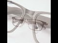 Dymesty AI Glasses | Sleek Design Meets AI