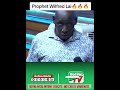 angry pastor bout kenya its a full of lies country