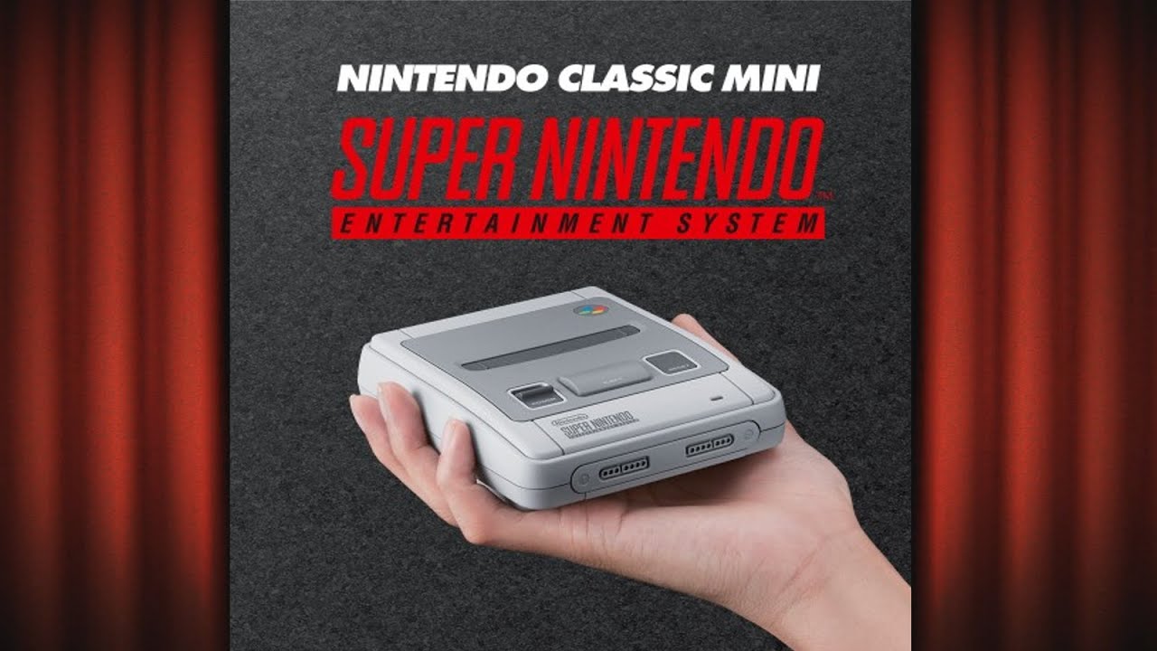 Firestriker Full Gameplay 2 Player Game (mini sNes)