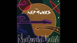 The Neptunes - Designated Driver
The Neptunes - Designated Driver The Neptunes - Designated Driver