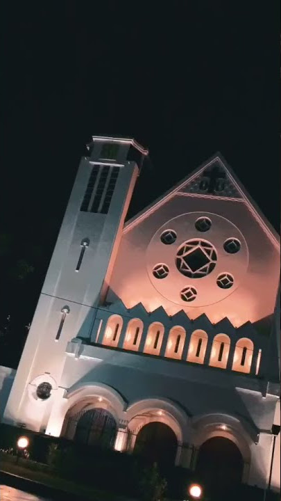 STORY WA KOTA MALANG||yang indah lagi viral raimu kenal aku ae ora ws ngomong seng ora' djanok