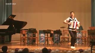 Концерт николаева в оренбурге