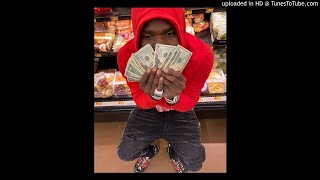 DaBaby x Lil Tecca Type Beat - "IDC" (Prod. Mike Bren)