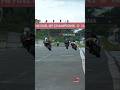 Track Boys Year End Trackday #shorts #motorcycle #bikelife #ride #moto #shortvideo #rider #bike #fyp