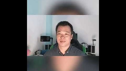 Cơ hội việc làm của ngành Công tác xã hội