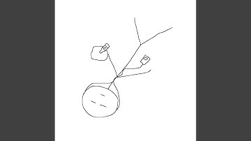 Sober (acoustic demo)