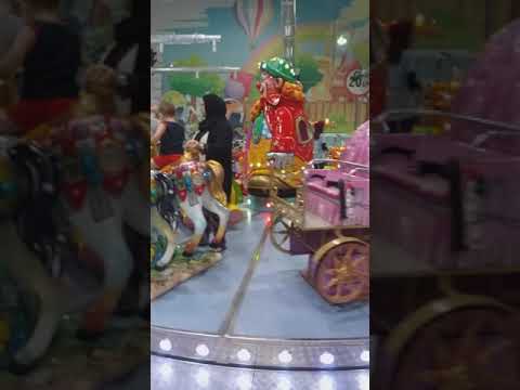 ضر حتثغ فقح٩٠ز