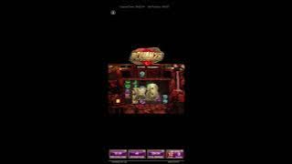 5 Bonanza Megaways Bonus Games * 1.00 bet bonus * Betty Casino * How'd it go?