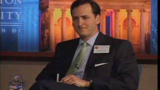 PEJ Panel Highlights - Antoine Sanfuentes