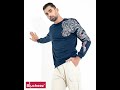 Sweatshirt: Sleek and stylish | Winter Collection | Blucheez #youtubeshorts #winterfashion