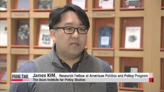 Will controversial comments by senior U.S. official affect U.S.-Japan TPP talks