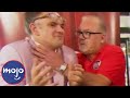 Top 8 Bargain Hunt Disasters