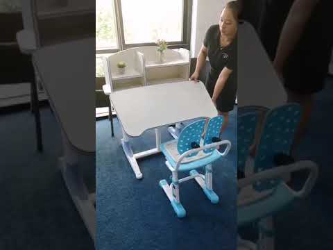 Bàn học sinh thông minh giá rẻ