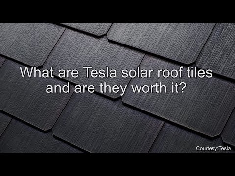 what-are-tesla-solar-roof-tiles-and-are-they-worth-it?