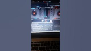 VITUAL DJ 8 AND FRUITY LOOPS