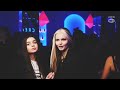 Beat Al Mar ft Jova Radevska What Can I Do New Techno 2023