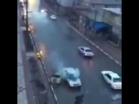 حالات واتس أب البرق