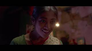 Halkaa 2018 Hindi 720p