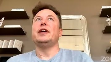 OpenAI: GPT-4 Developer Livestream| What can you do with GPT-4? - LIVE with Elon Musk