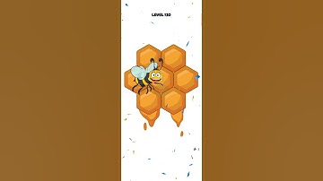 braindom draw puzzle game level 129 to 132