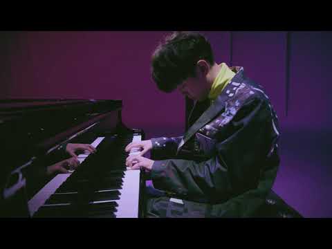 [온스테이지2.0] 진수영 - 가득찬