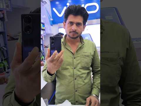 Congratulations 🎉 | OPPO RENO 8T | ₹29999/-#shortsvideo #newphone #unboxing #latestmobile #oppo