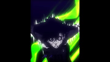 OPEN COLLAB DONE @ISAGI_EDITS-r4c #isagixopencollab #bluelock #viral #edits #mangaedit #manga