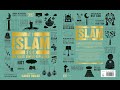 The islam book big ideas simply explained