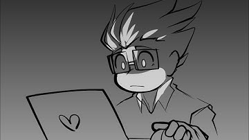 The Decepticons get pranked (tfp)