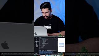 Flutter ClipRRect Widget #mobiledeveloper #برمجة #tech #اكسبلور