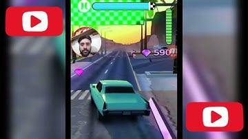rush hour 3d game gameplay super game for android