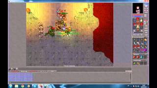 Behe Quest - The Easy way - Pally lvl 80 - Solo