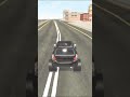 Indian theft auto game😈😈
