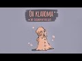 Oh klahoma || Animatic [Sky: Children of the light]