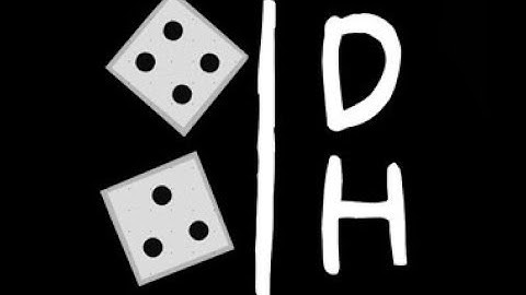 The Shattertrail: Session 0