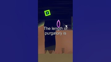 The ACTUAL longest level in Geometry Dash #geometrydash