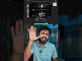 The Best Website For Photography 👀| SoWhats Next #shorts