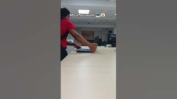 Wait till the end 🙃 #programmer  #relatable #developermemes #memes #softwareengineer #coder #coding