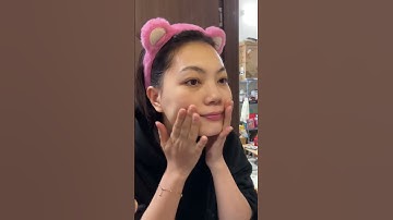 Gợi ý món quà ý nghĩa cho người ấy 8/3 này. Anh em tham khảo nhé #tungdadung #mayruamatfiko #fiko #