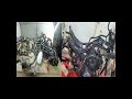 1987 honda shadow pt12 wiring harness electrical how to run wiring