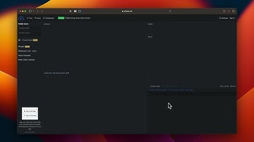 Introduction to JSFiddle | js development course for beginners