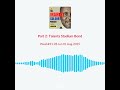 Part 2: The Talanta Stadium bond raised Kes 45 billion for a period of 15 years at a rate of 15%.