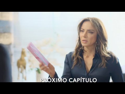 GUARDIÁN DE MI VIDA | Capítulo 70 | AVANCE DE MAÑANA 