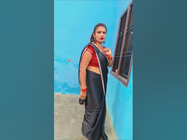 #viralvideo #sunitaofficialwelcome #trending #bhojpuri #song #india