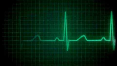 ölüm yaşam arası kalp