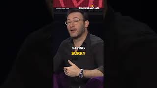 Make Others Feel Heard! | Simon Sinek | #Shorts